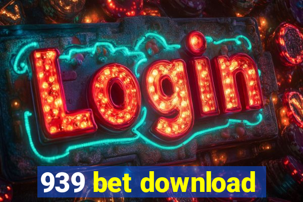 939 bet download